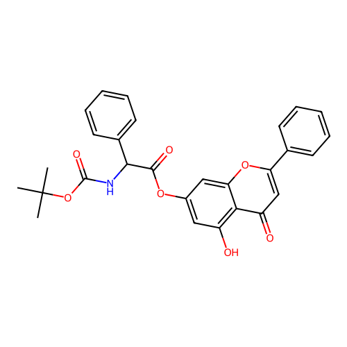 AE-848/36707010 structure