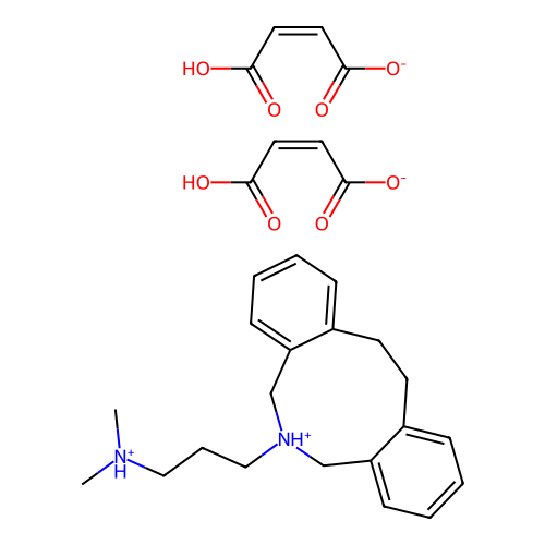 RefChem:1074173 structure