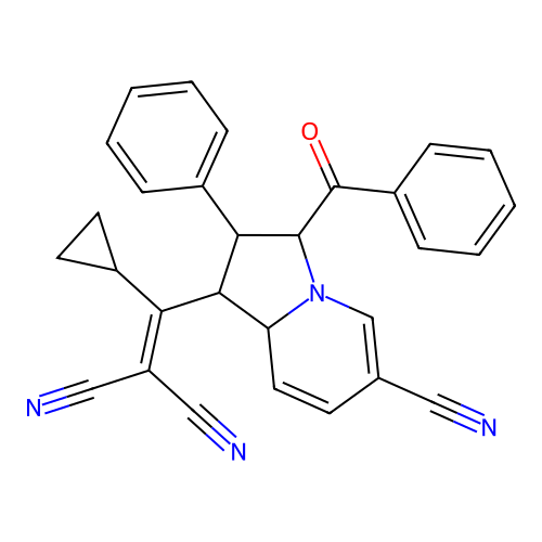 A0404/0018620 structure