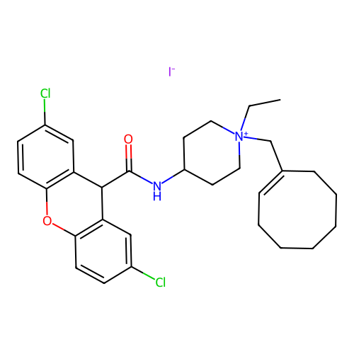 J-113863, trans- structure