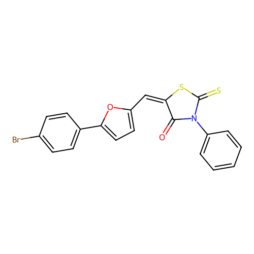 BAS 00126446 structure