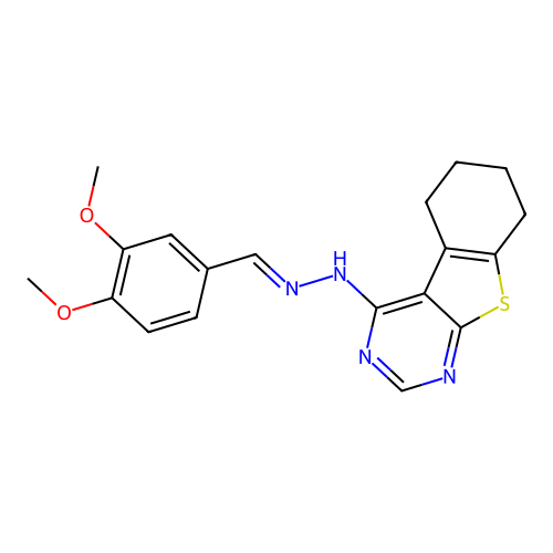 UPCMLD0ENAT5766087:001 structure