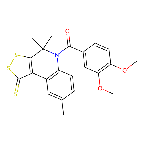 BAS 00126800 structure