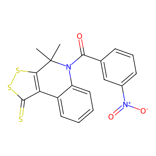 ChemDiv1_022671 structure