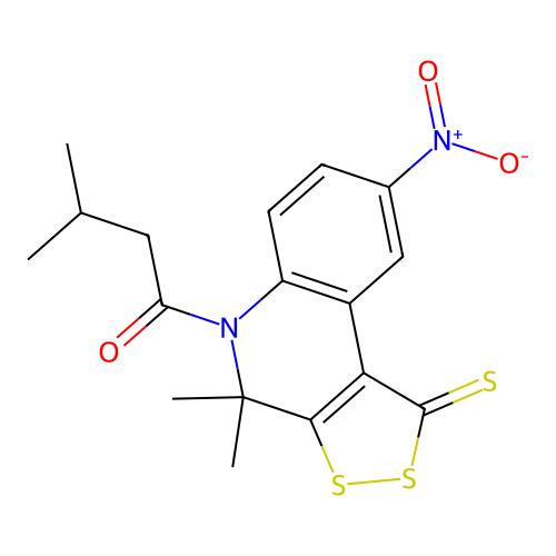BAS 00126868 structure
