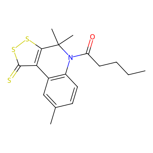 ChemDiv1_022849 structure
