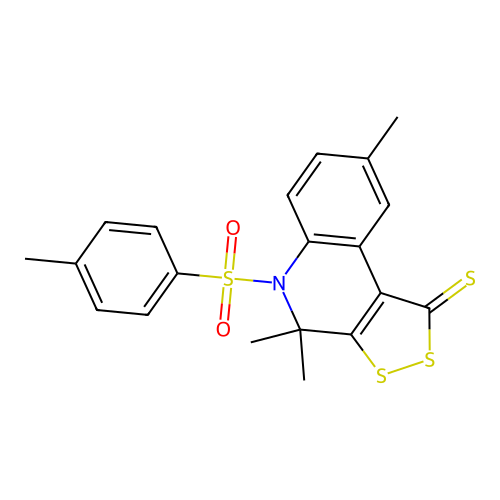 BAS 00126924 structure