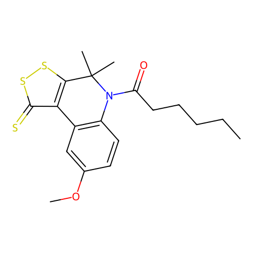 BAS 00126928 structure