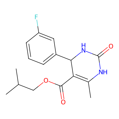 BAS 00127123 structure