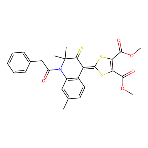 BAS 00757531 structure