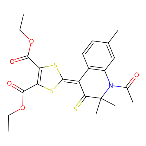 ChemDiv1_022837 structure