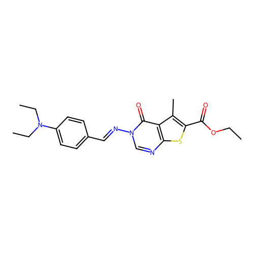 F0239-1052 structure