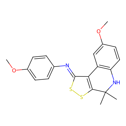 ChemDiv1_022308 structure