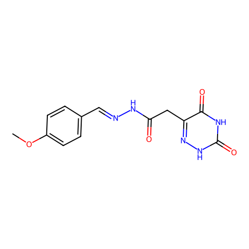 SDCCGSBI-0660790.P001 structure
