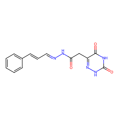 AB00667591-01 structure