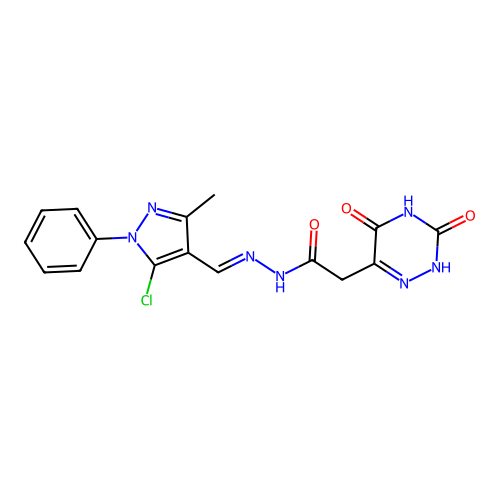 F0348-2255 structure