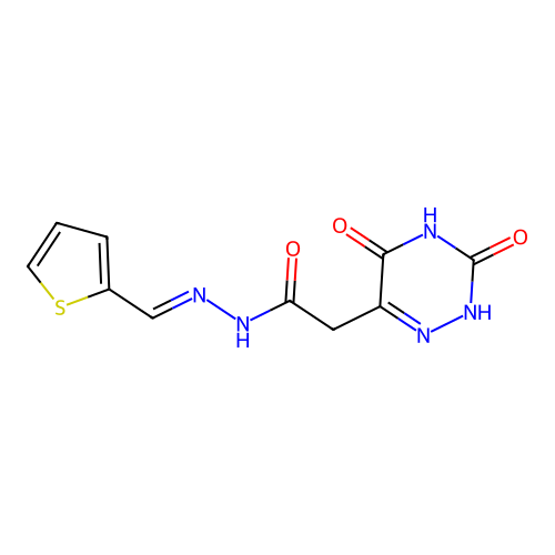 AB00667594-01 structure