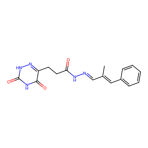 AB00667598-01 structure