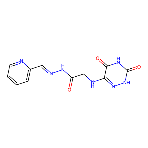 AB00681929-01 structure