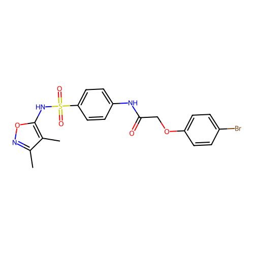 BAS 00840145 structure