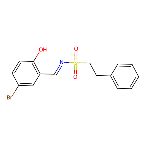 F1065-0298 structure