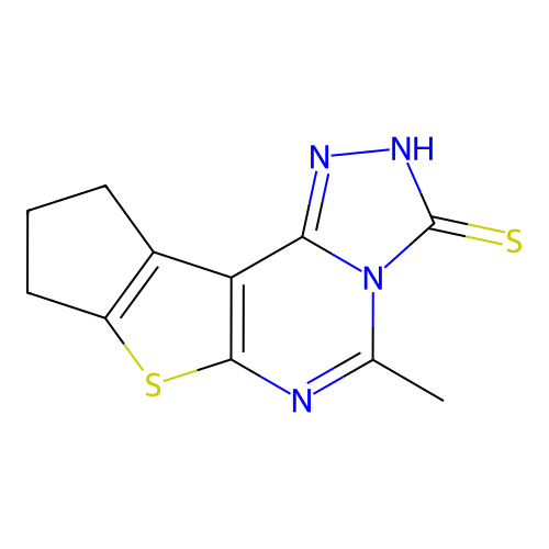 J2.439.827G structure