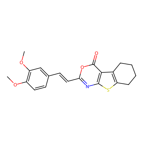 F1408-0508 structure