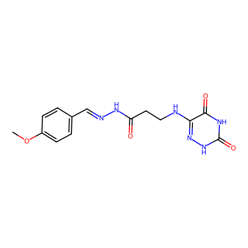 BIM-0042040.P001 structure