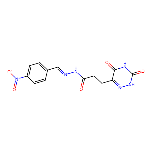 BIM-0031775.P001 structure