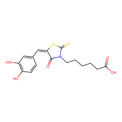 BAS 00872023 structure