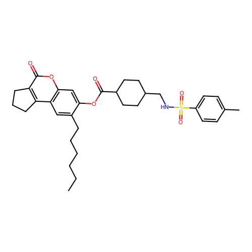 EiM07-29751 structure