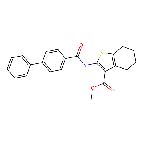 BAS 00676136 structure