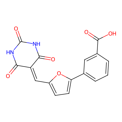 BAS 01093602 structure