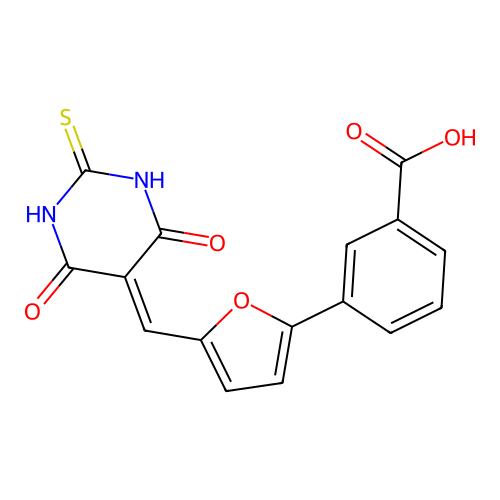 A1878/0079074 structure