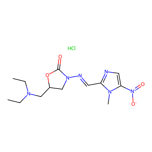 RefChem:1064002 structure