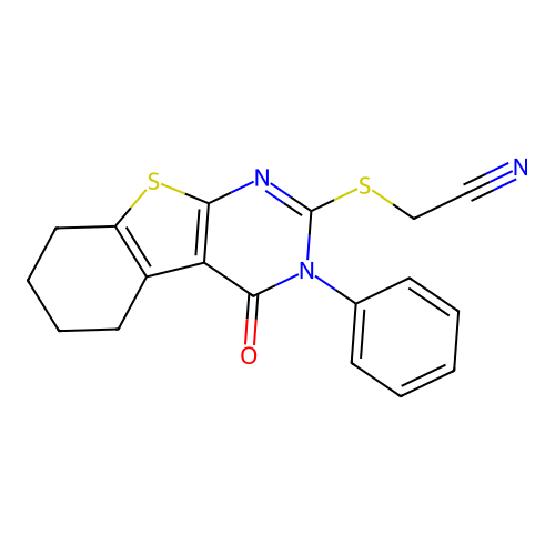 AF-399/34011004 structure