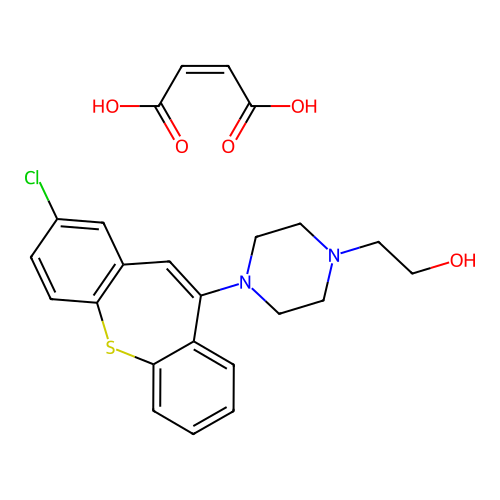 RefChem:1056560 structure