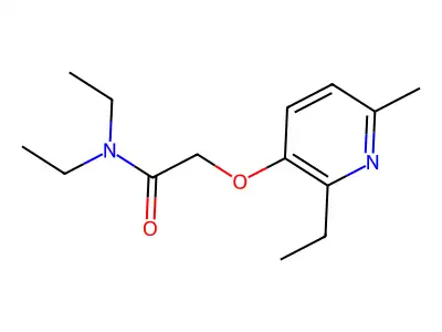 11alpha-Hydroxy methandrostenolone structure
