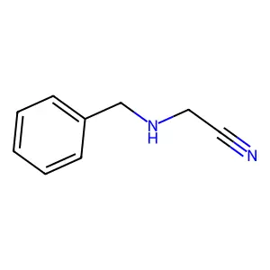 4-(4-Methoxyphenyl)-3-phenylisothiochromeno[3,4-e]oxazine structure