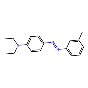 (10-Nitro-9,10-dihydroanthracen-9-yl)propanedinitrile structure