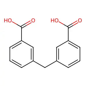 Piperidine, 1-(1H-benzimidazol-2-ylthio)- structure