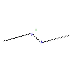 RefChem:1093410 structure