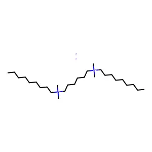 RefChem:1093365 structure