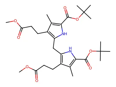 2-(2-Chlorophenyl)-5-((2,4-dichlorobenzyl)thio)-1,3,4-oxadiazole structure