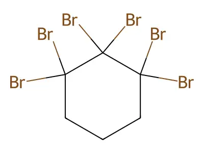 Diethyl[10-(hydroxyimino)-9,10-dihydroanthracen-9-yl]propanedioate structure