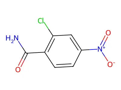 阿克洛米特 structure