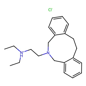 RefChem:309584 structure