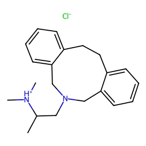 RefChem:309585 structure