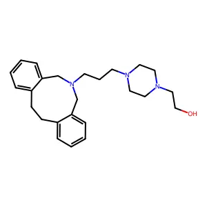RefChem:309587 structure