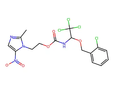 BAS 00259441 structure